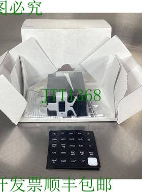 原装供应自动直接/PROSENSE DPM3-AT-H数字面板仪表Loc.2A