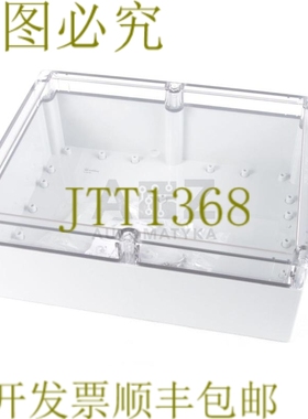 原装供应ELS SPELSBERG TG ABS 3023 TGABS3023 内置外壳 302 x 2