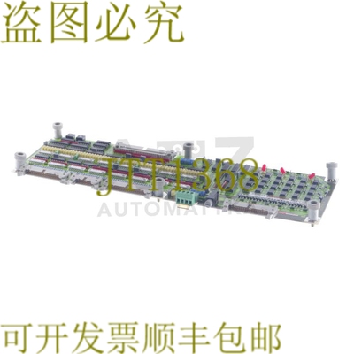 原装供应6FX1124-6AD02 6FX11246AD02 548 246 9204.10 548246920