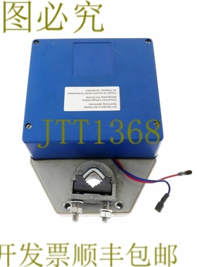 原装供应6FL2031-1AA10 -ZA11 6FL20311AA10 SICLIMAT