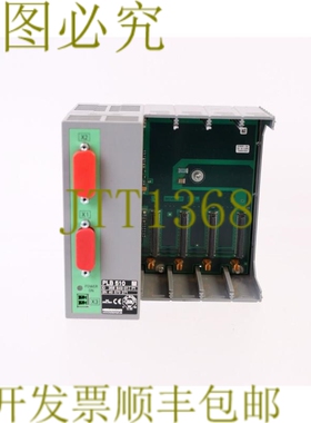 原装供应海德汉 PLB 510 PLB510 358 849-01