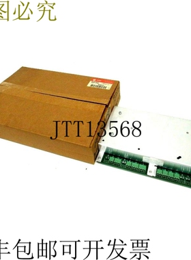 原装供应TRANE 零件 X13650452-07 CTV 零件