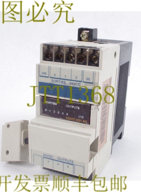 原装供应AEG SCNEIDER TELEMECANIQUE TSX DSF 612 TSXDSF612 TSX