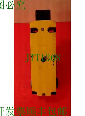 原装供应互锁开关 3SE5312-1SG11 AC15 230V 1.5A 24VDC。 5B