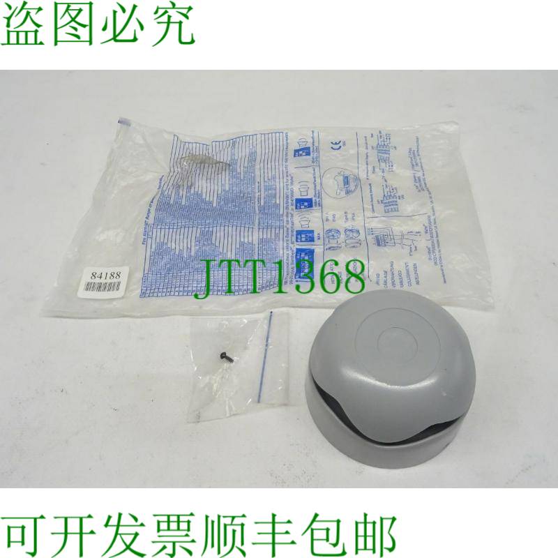 原装供应Banshee VdS G202118 EN54-3 / 0832-CPD-0254 / 火灾报