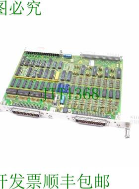 原装供应6FX1111-4AB00 / 6FX1 111-4AB00 / 548114.9002.01 / E: