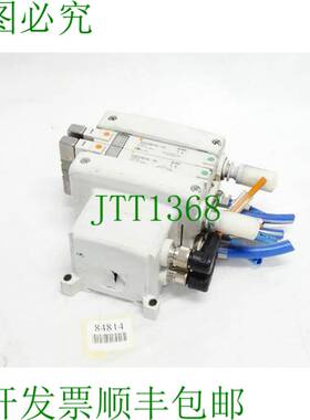 原装供应SMC VVQ1000W-130A-1+阀门VQC2A01N-51+阀门VQC2301N-51