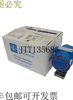 原装供应空气监测仪 CORP VELTRON DPT 0-0.500 INWC