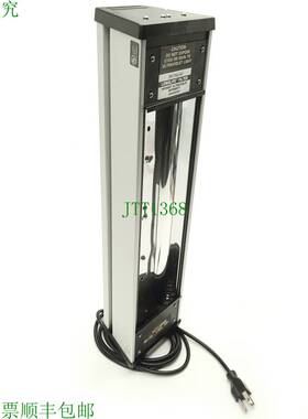 原装供应Spectroline XX-15NF 多波长紫外线灯 254/365nm 120VAC