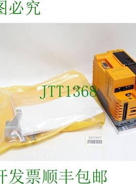 原装供应B&R 80VD100PS.C02X-01 Rev.G0 ACOPOSmicro 背光器模块