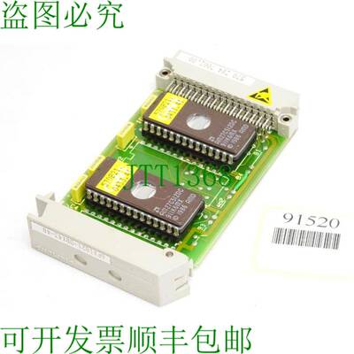 原装供应6FX1821-0BX43-4B / 5702847002.00