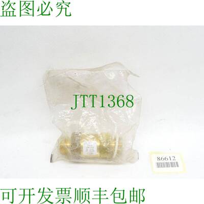原装供应费斯托止回阀 H-1/2B / 11691 3624 / 新