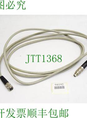 原装供应170234 KVI-CP-2-GS-GD-2 连接器