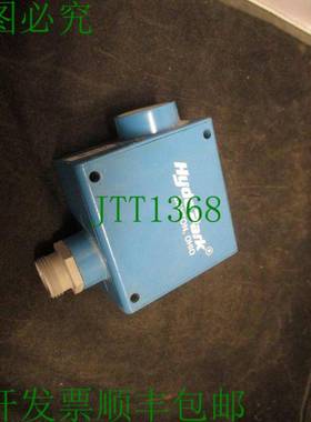 原装供应Hyde Park SM550A-164 SuperProx 传感器