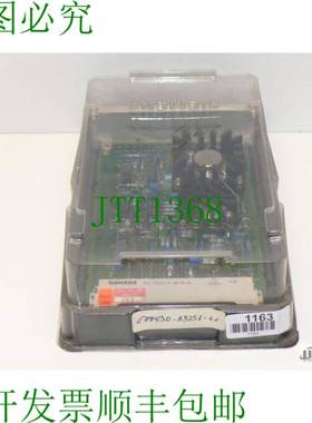 原装供应E88430-A3751-L1 / E88 430-A3751-L1