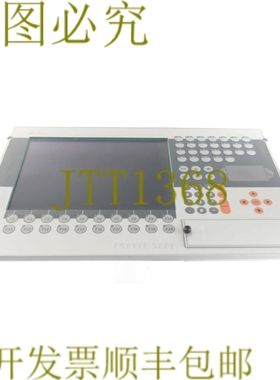 原装供应B&R 5D5601.02 5D560102 REV。C0 PROVIT 5600