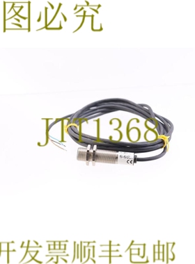 原装供应巴鲁夫 BES 516-326-B0-C-PU BES516326B0CPU！ ！