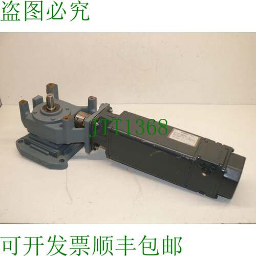 原装供应1HU3058-0AC01-Z / 1HU3 058-0AC01-Z 永磁电机