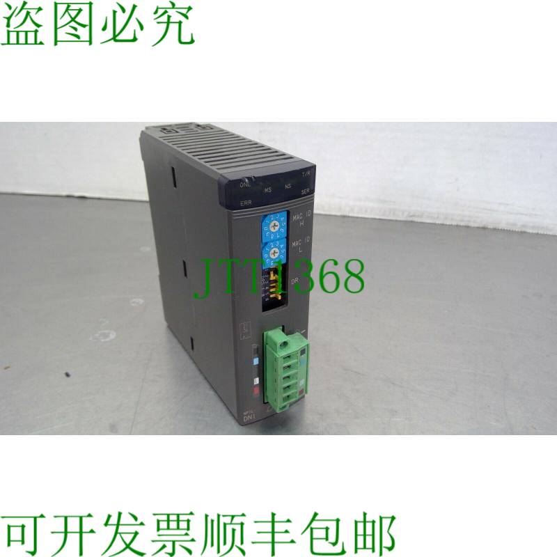 原装供应电气接口模块 NP1L-DN1Z4 3B 型