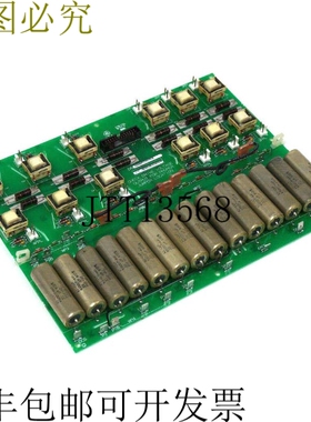 原装供应 DS200PCCAG7ACB 电源连接板