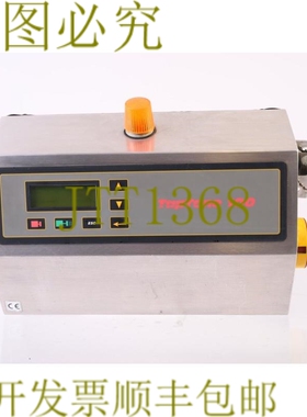 原装供应TELEDYNE TAPT 100 无型号