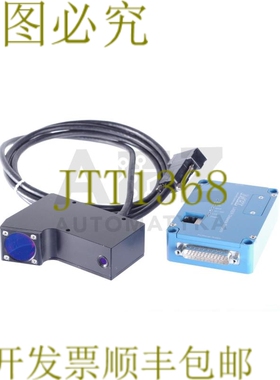 原装供应MEL 激光距离传感器 M7LL100 M7LL100-0713119 M7LL10007