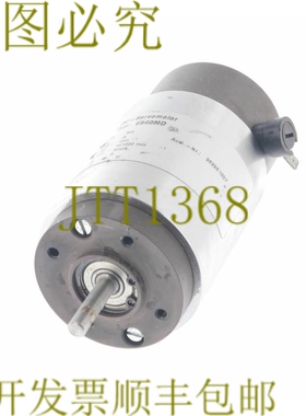 原装供应BAUTZ E540MD 962961007