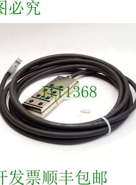 原装供应Phoenix Contact 传感器/执行器盒 1695838 SACB-8/16-10