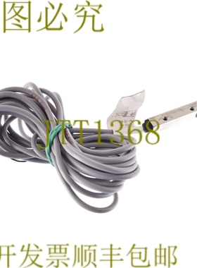 原装供应巴鲁夫 BES 516-300-S166 BES516300S166