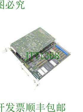 原装供应盖 6SC9811-4BF52 盖 6SC9 811-4BF52