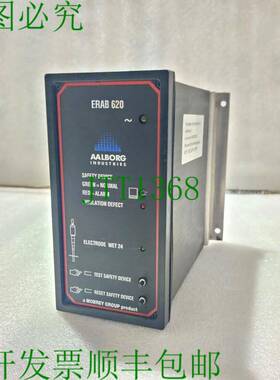 原装供应MOBERY LTD ERAB620 联系人：RAB620/115/VARE