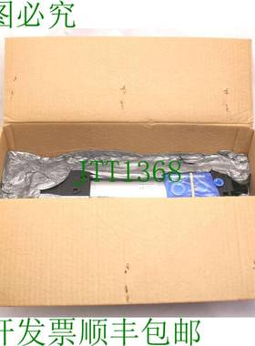 原装供应SMC NADN63-200-D-X1US 领带杆 气动 气缸 CNA63ND-UA 锁