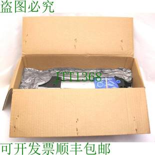 CNA63ND 锁 200 领带杆 气动 X1US NADN63 原装 气缸 供应SMC