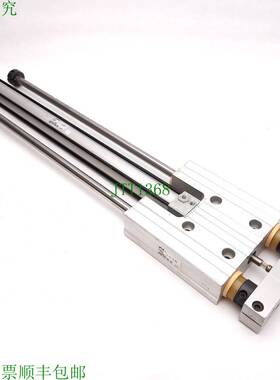 原装供应PHD SEB22X12-E-PB 导缸,孔:22mm,行程: 275mm, 端口: M5