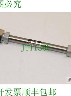 原装供应新：SMC 85Y8-50S-B / FUIT35923 颗粒 10bar