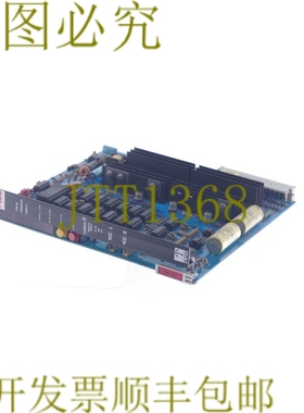 原装供应 AXODYN 制动模块 05SB 8411 05SB8411 528552