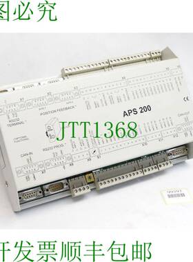原装供应价格 APS200 201.220