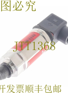 原装供应丹佛斯 MBS 4050-3611-1FB04 060G2170 压力0-400！ ！