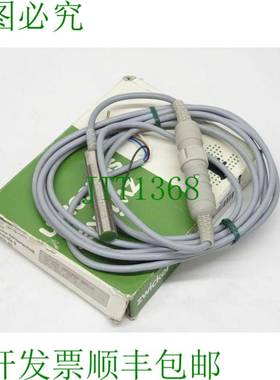 原装供应茨维克传感器 ZH 05411 x 200 / 3901-318 120