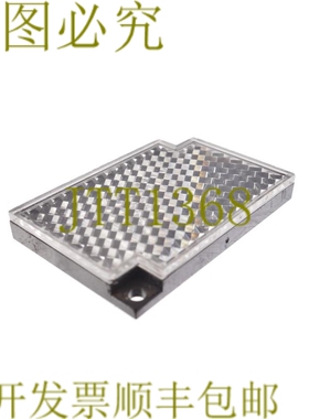 原装供应PEPPERL+FUCHS 113947 反光 5 件