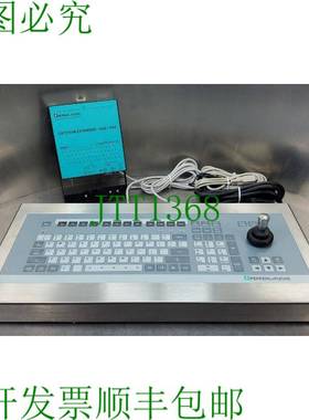 原装供应PEPPERL&FUCHS SK-KVM-MON-NR-20-CR-N 带 EXTA3-D2-T3-K