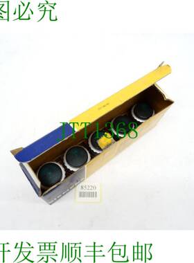 原装供应PCB亮绿色3SB1118-6BE20 / 吸入量：5 件 /