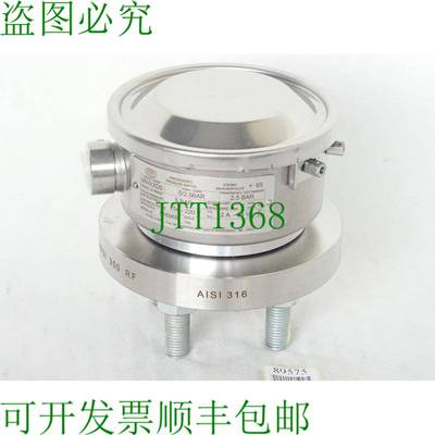 原装供应WIKA Ettore Cella MWXXDS 气压开关 0/2.5bar /