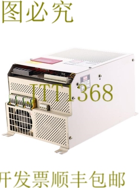 原装供应KEB COMBIVERT 14.56.200-A349 11kVA 7,5KW 16,5A