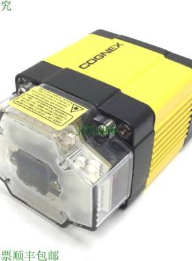 原装供应科涅克斯 DM303X Dataman 固定安装条码阅读器,1D 2D,24V
