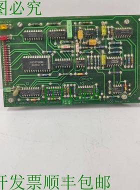 原装供应HELITRON LP4014-II PCB卡