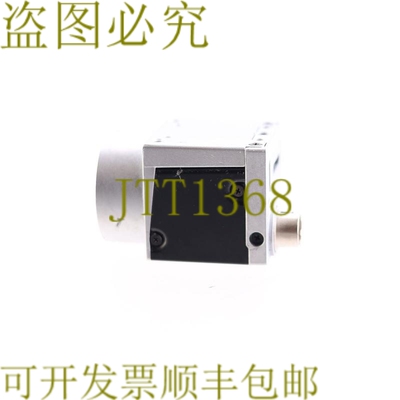 原装供应巴斯勒 ACA2500-60UM ACA250060UM 107257-13