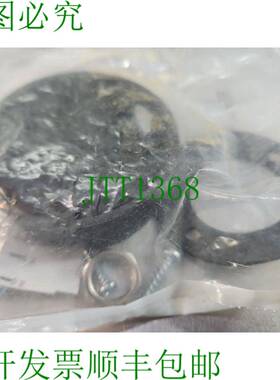 原装供应8ZX1012-0WD43-1AA1 连接插座 带横向电缆入口 Loc 3E-17