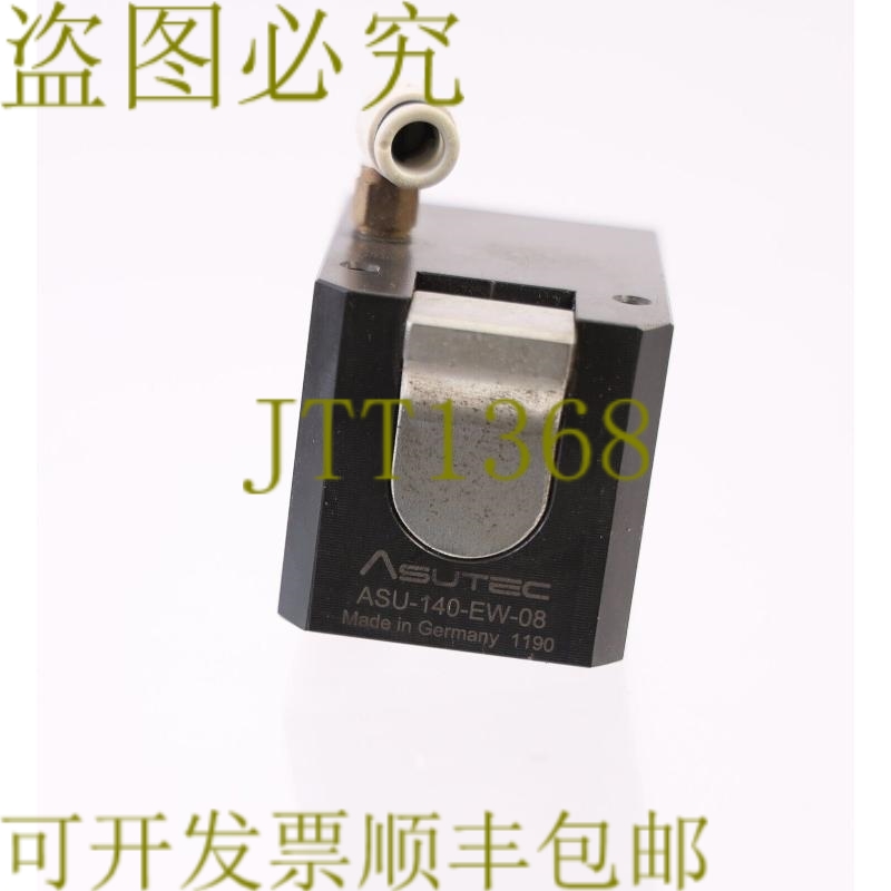 原装供应ASUTEC ASU-140-EW-08 分离器无地震