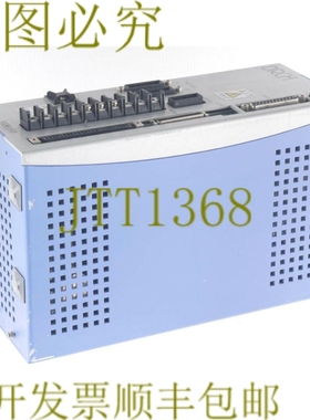 原装供应 DRCH 1515 DRCH-1515